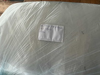 Stoel- en loungehoezen diverse (92x) - afbeelding 4 van  6