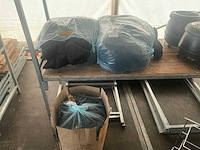 Stoel- en loungehoezen diverse (92x) - afbeelding 1 van  5