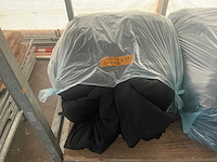 Stoel- en loungehoezen diverse (92x) - afbeelding 4 van  5