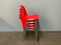 Stoel (15x) - afbeelding 6 van  24