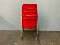 Stoel (15x) - afbeelding 7 van  24