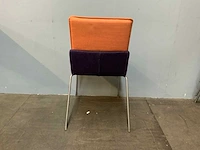 Stoel (15x) - afbeelding 20 van  24