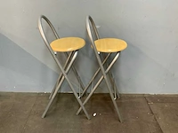 Stoel (15x) - afbeelding 24 van  24