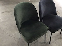 Stoel (5x) - afbeelding 2 van  4