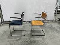 Stoel (5x) - afbeelding 1 van  5