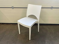 Stoel (73x)