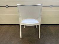 Stoel (73x) - afbeelding 1 van  1