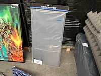 Stoel met kussens en accessoires - afbeelding 15 van  17