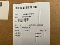 Stoel - afbeelding 4 van  5