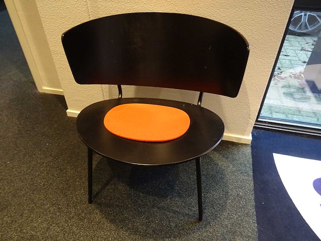 Stoel - afbeelding 1 van  1