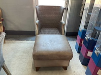 Stoel - afbeelding 2 van  4