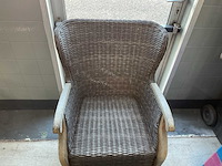 Stoel - afbeelding 3 van  4