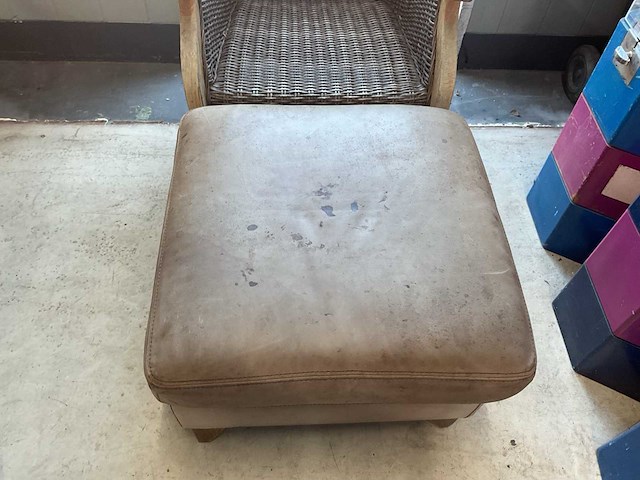 Stoel - afbeelding 4 van  4