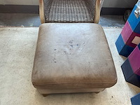 Stoel - afbeelding 4 van  4