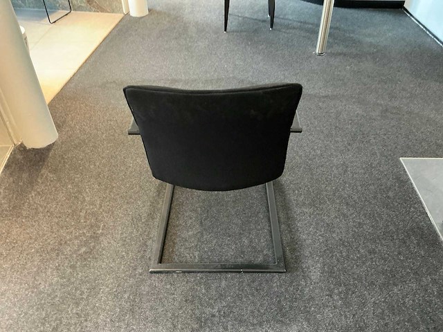 Stoel - afbeelding 6 van  8
