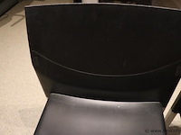 Stoelen - 2 stuks - afbeelding 3 van  4