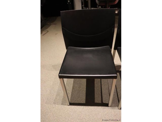 Stoelen - 2 stuks - afbeelding 2 van  4