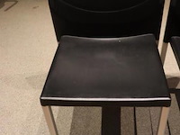 Stoelen - 2 stuks - afbeelding 2 van  4