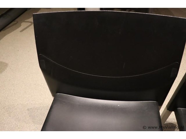 Stoelen - 2 stuks - afbeelding 3 van  4