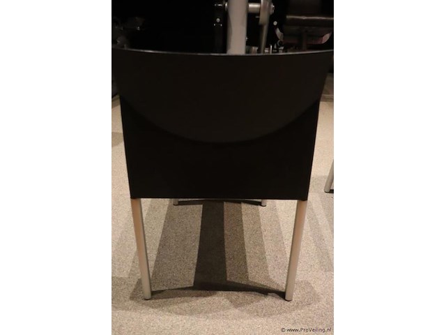 Stoelen - 2 stuks - afbeelding 4 van  4