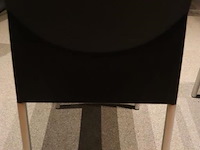 Stoelen - 2 stuks - afbeelding 4 van  4