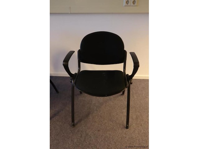 Stoelen - 3 stuks - afbeelding 2 van  7
