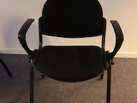 Stoelen - 3 stuks - afbeelding 2 van  7