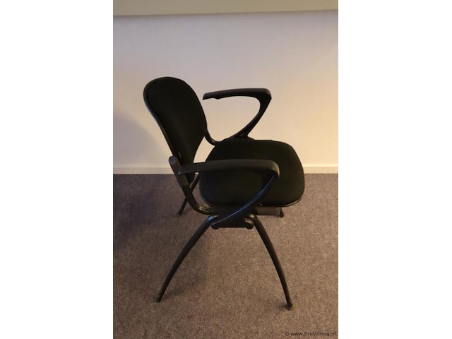 Stoelen - 3 stuks - afbeelding 3 van  7
