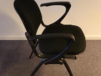 Stoelen - 3 stuks - afbeelding 3 van  7
