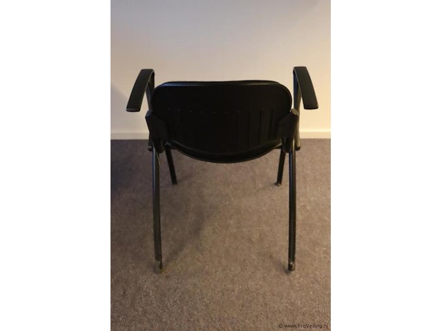 Stoelen - 3 stuks - afbeelding 4 van  7