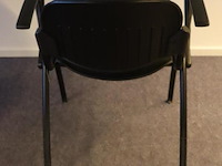 Stoelen - 3 stuks - afbeelding 4 van  7