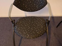 Stoelen - 3 stuks - afbeelding 5 van  7