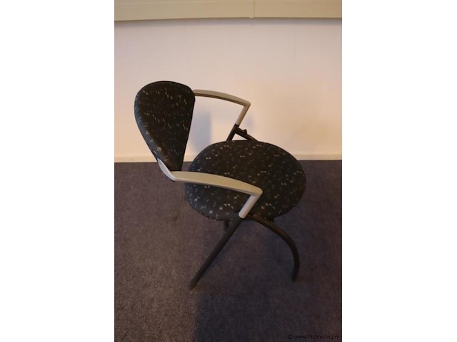 Stoelen - 3 stuks - afbeelding 6 van  7