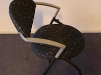 Stoelen - 3 stuks - afbeelding 6 van  7