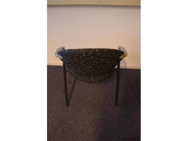Stoelen - 3 stuks - afbeelding 7 van  7
