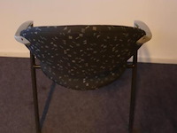 Stoelen - 3 stuks - afbeelding 7 van  7