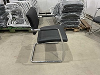 Stoelen (26x) - afbeelding 4 van  8