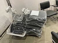 Stoelen (26x) - afbeelding 8 van  8