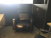 Stoelen (2x) - afbeelding 2 van  3