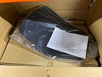 Stoelen (4x) - afbeelding 3 van  4