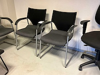 Stoelen en divers - afbeelding 2 van  8