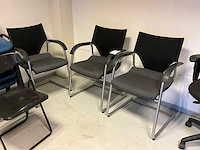 Stoelen en divers - afbeelding 3 van  8