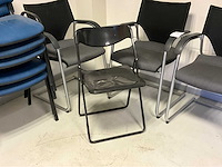 Stoelen en divers - afbeelding 5 van  8