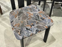 Stoelen en diversen - afbeelding 6 van  7