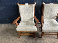 Stoelen - afbeelding 3 van  4