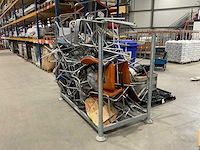 Stoelen - afbeelding 1 van  8