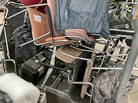Stoelen - afbeelding 5 van  8