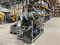 Stoelen - afbeelding 6 van  8