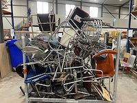 Stoelen - afbeelding 7 van  8