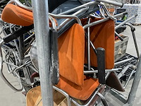 Stoelen - afbeelding 8 van  8